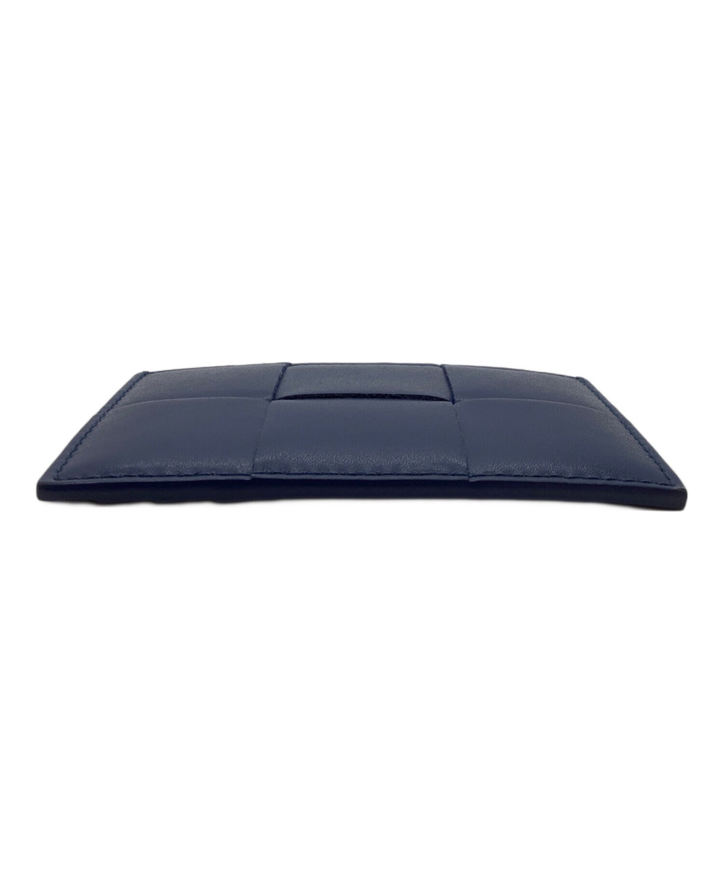 [Pre-owned] BOTTEGA VENETA (credit) card case