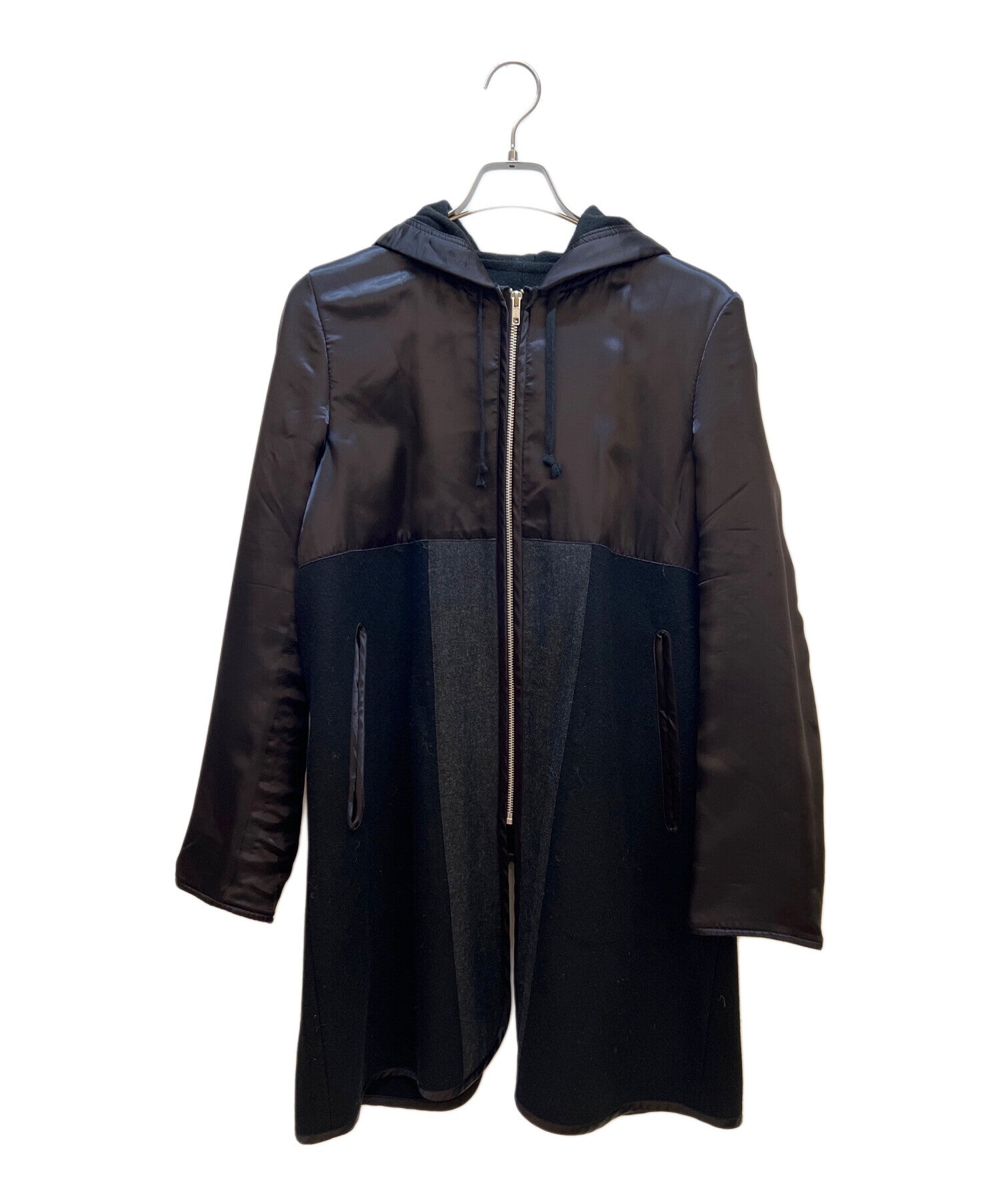 COMME des GARCONS HOMME DEUX – Archive Factory
