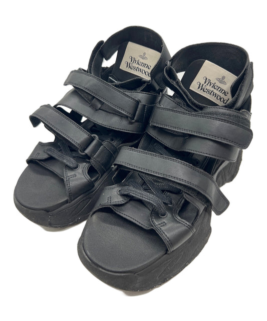 [Pre-owned] Vivienne Westwood sandal
