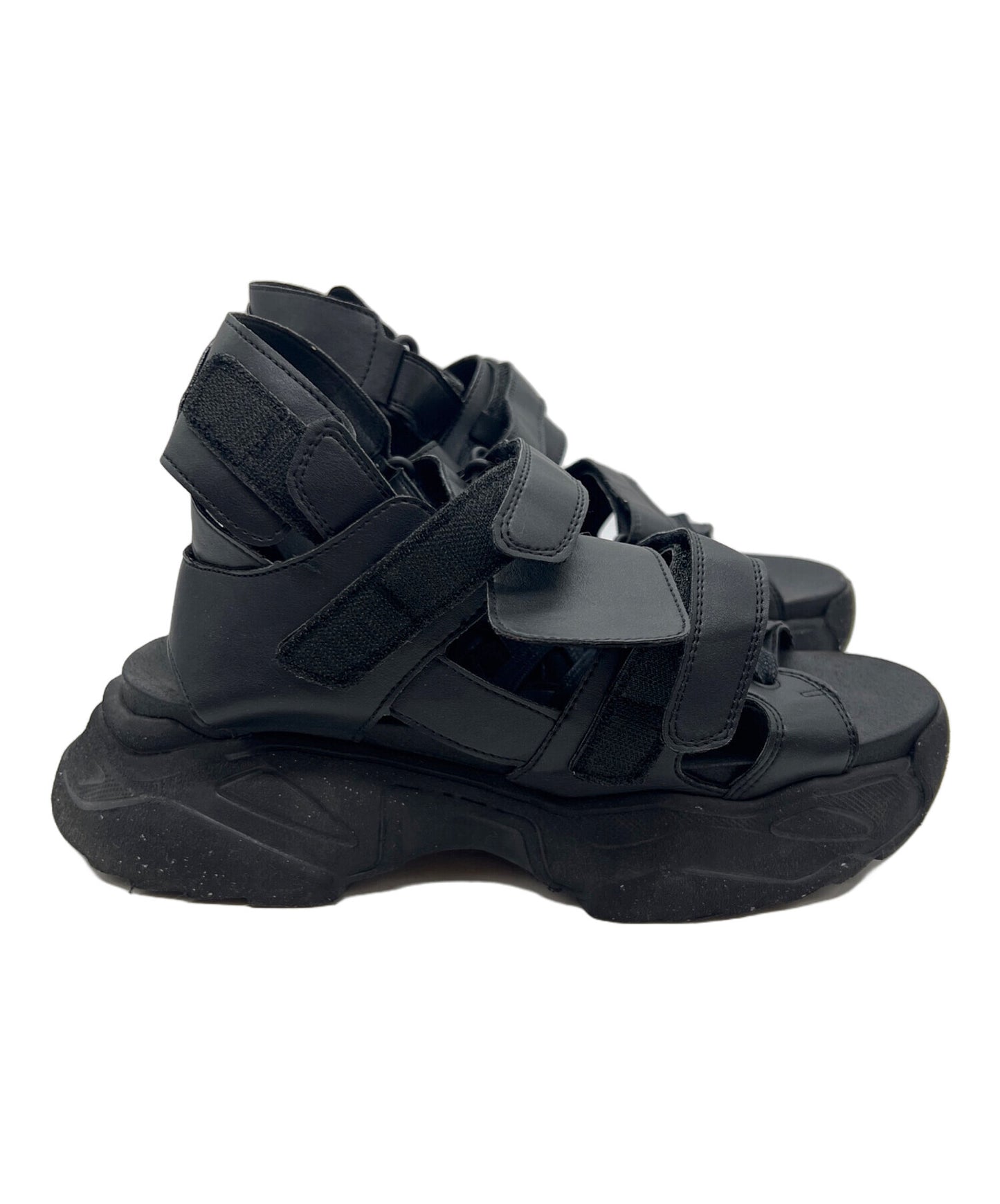 [Pre-owned] Vivienne Westwood sandal