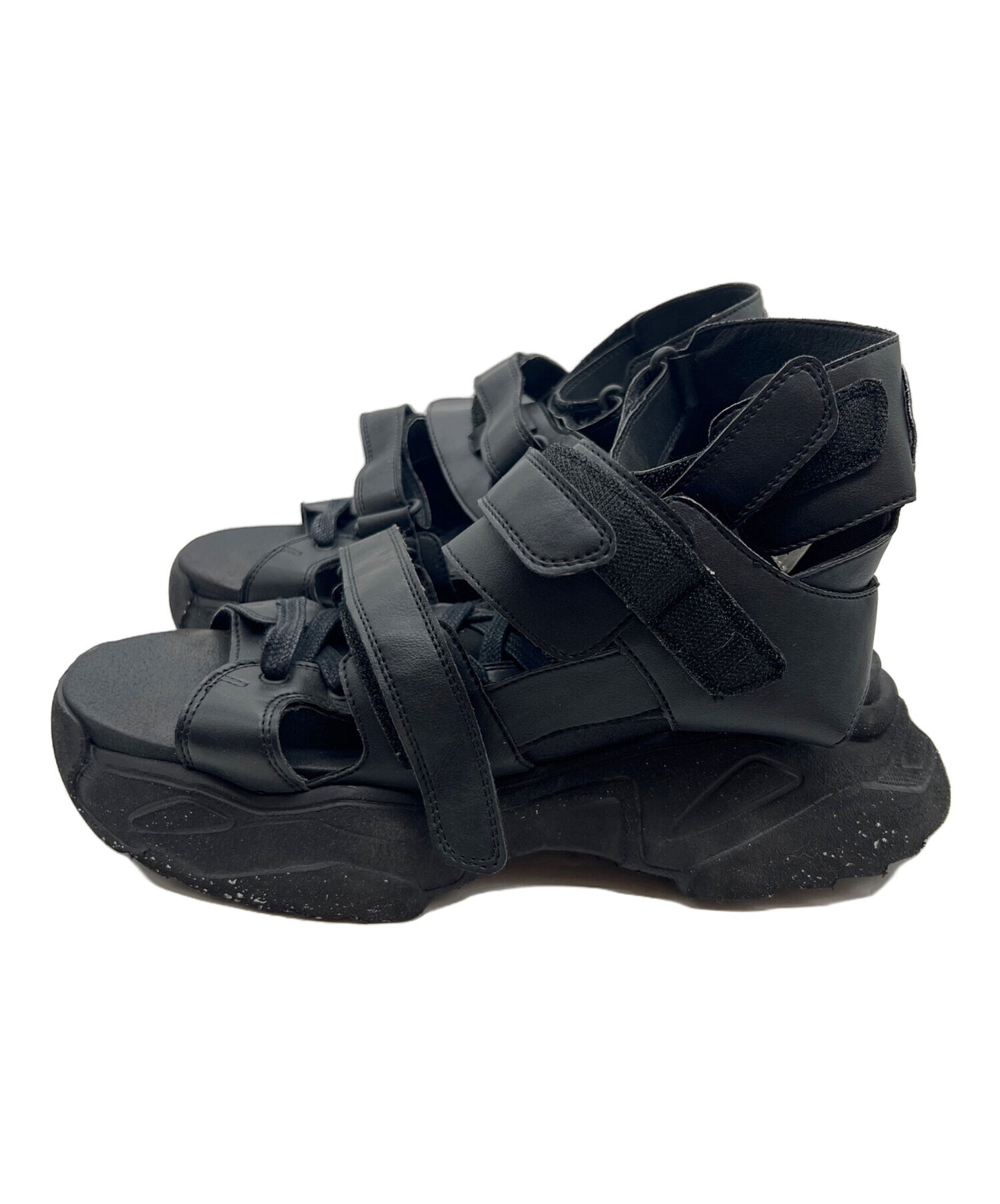 [Pre-owned] Vivienne Westwood sandal