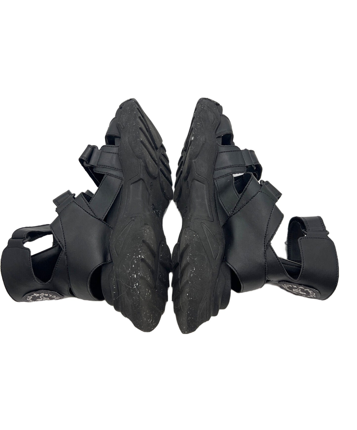 [Pre-owned] Vivienne Westwood sandal
