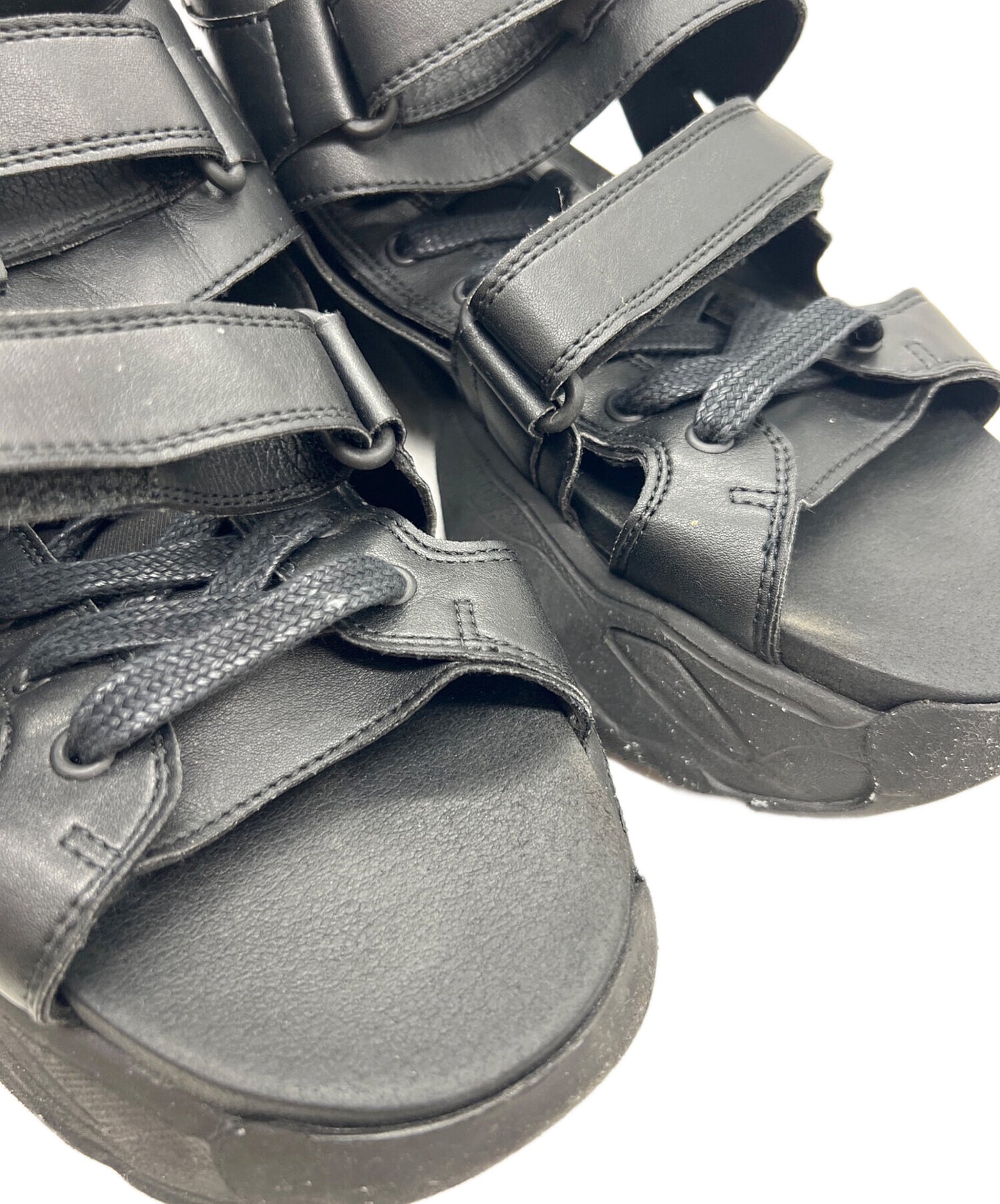 [Pre-owned] Vivienne Westwood sandal