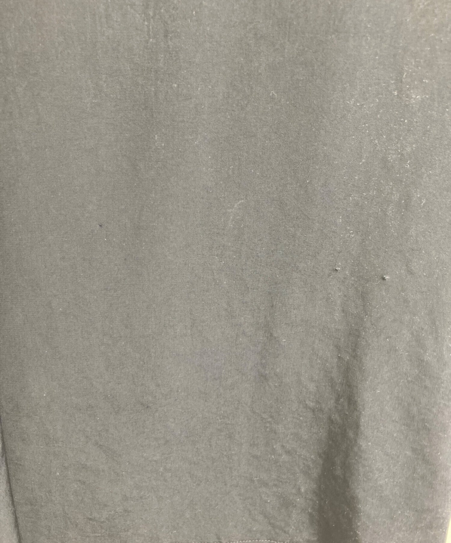 ワンピース Y's Shoulder Strap Long Dress YE-D07-500 Pre-owned] Y's Shoulder Strap Long Dress YE-D07-500 – Archive Factory