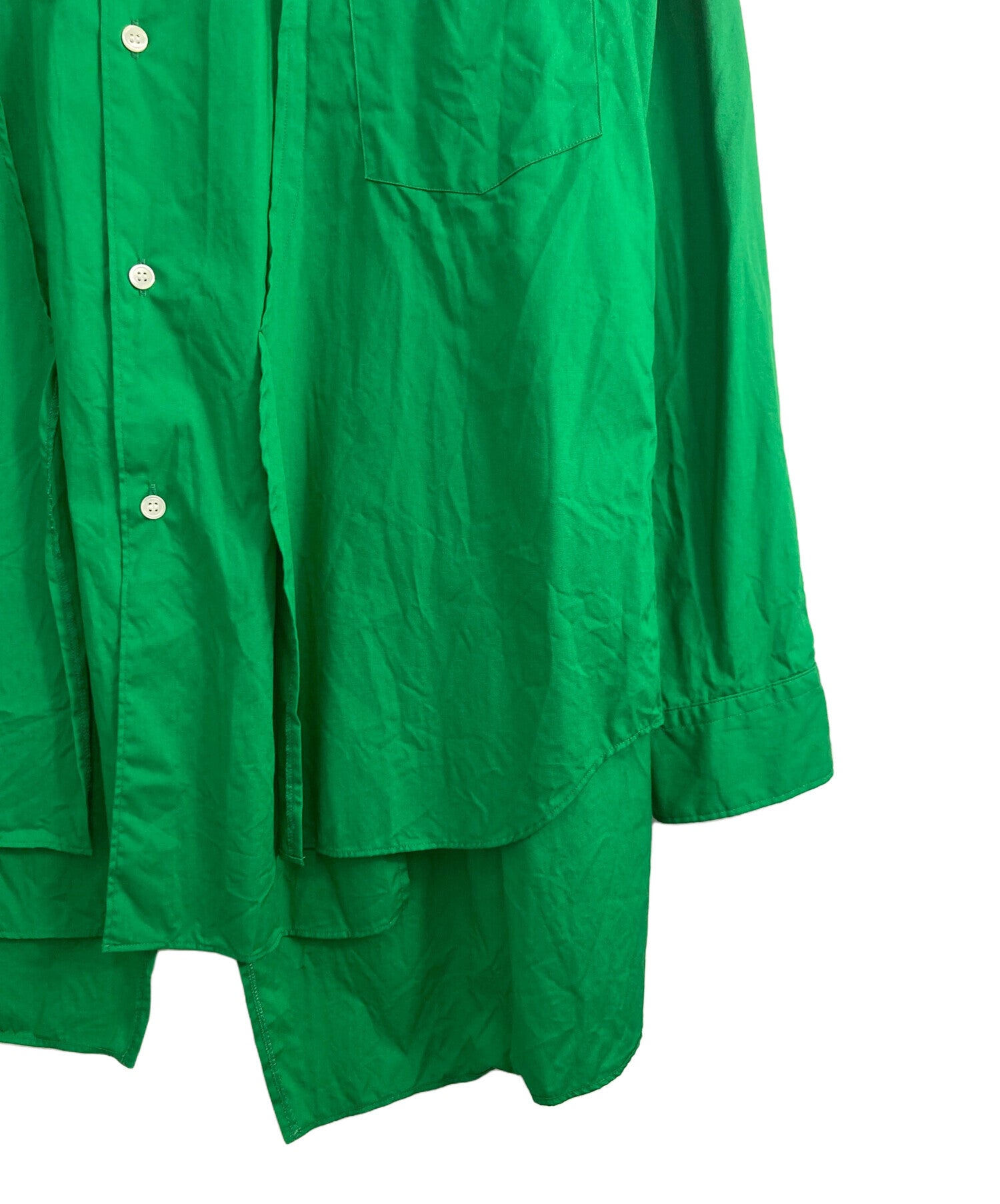 パンナム　おそらく勤続記念バッジ　A006 パンナム おそらく勤続記念バッジ A006 2025年最新】パンナム