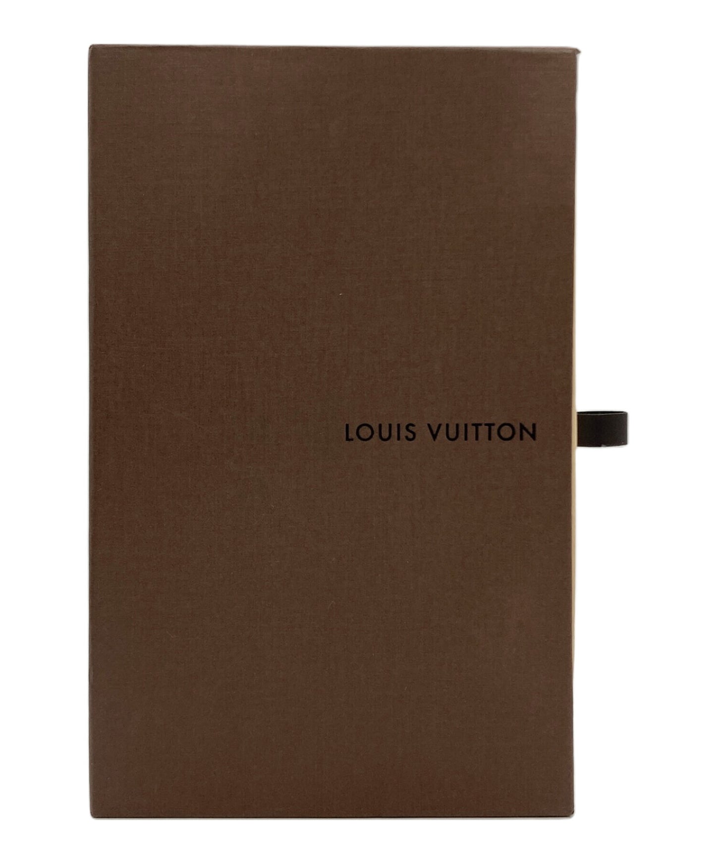 [Pre-owned] LOUIS VUITTON LOUIS VUITTON Monogram Zippy Wallet M60017
