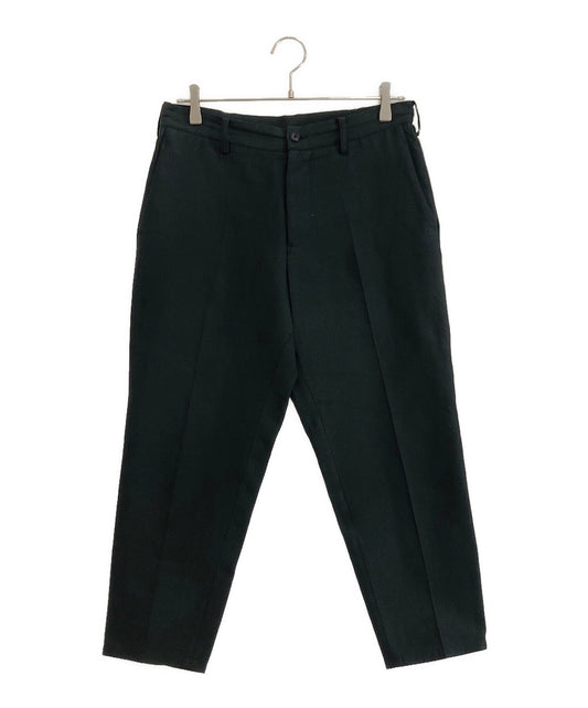 [Pre-owned] B Yohji Yamamoto B Yohji Yamamoto slack pants NK-P52-906