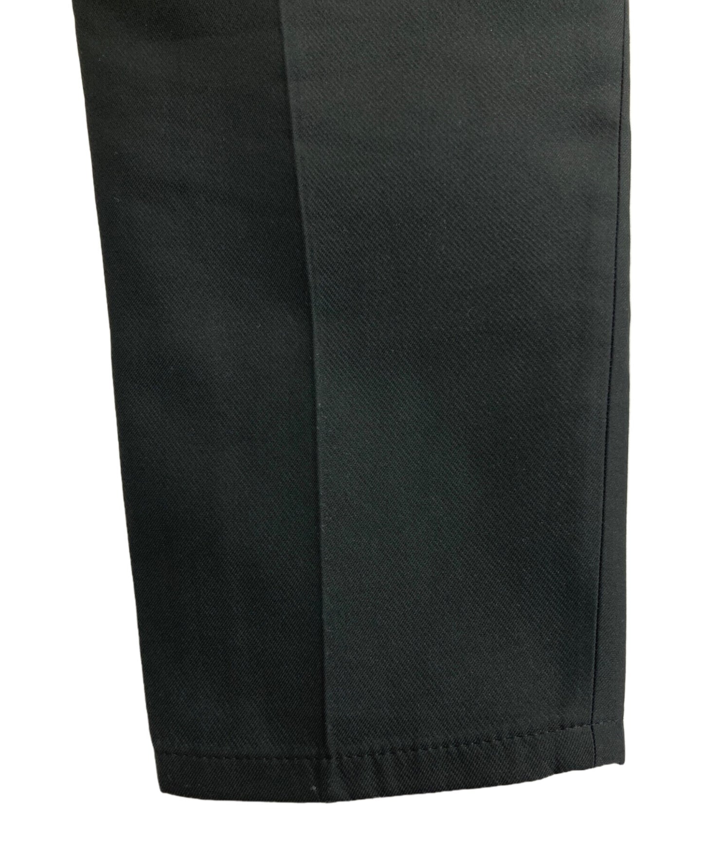 [Pre-owned] B Yohji Yamamoto B Yohji Yamamoto slack pants NK-P52-906