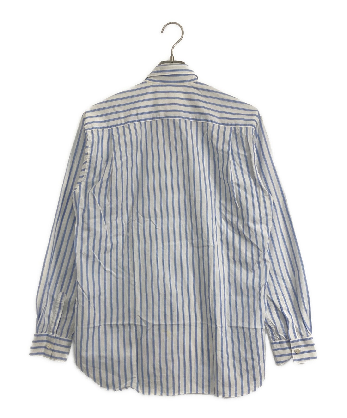 [Pre-owned] COMME des GARCONS SHIRT FOREVER CDGS2STA 40 Stripe NARROW CLASSIC CDGS2STA