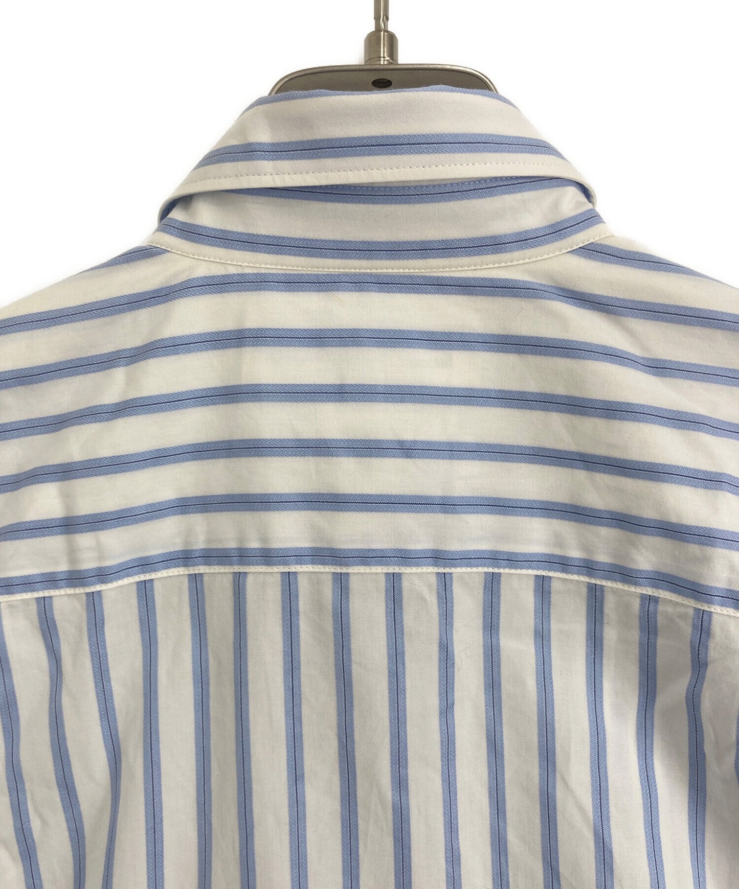 [Pre-owned] COMME des GARCONS SHIRT FOREVER CDGS2STA 40 Stripe NARROW CLASSIC CDGS2STA