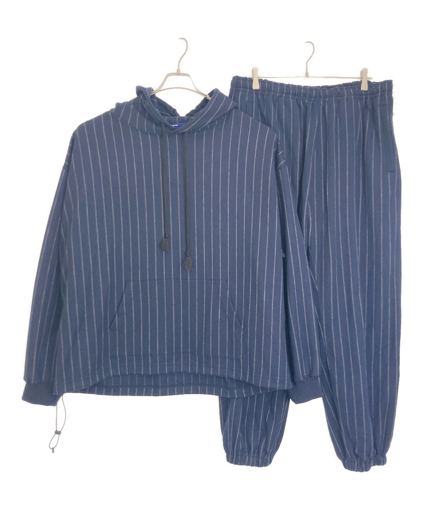 [Pre-owned] COMME des GARCONS JUNYA WATANABE MAN setup WN-T015/WN-T016