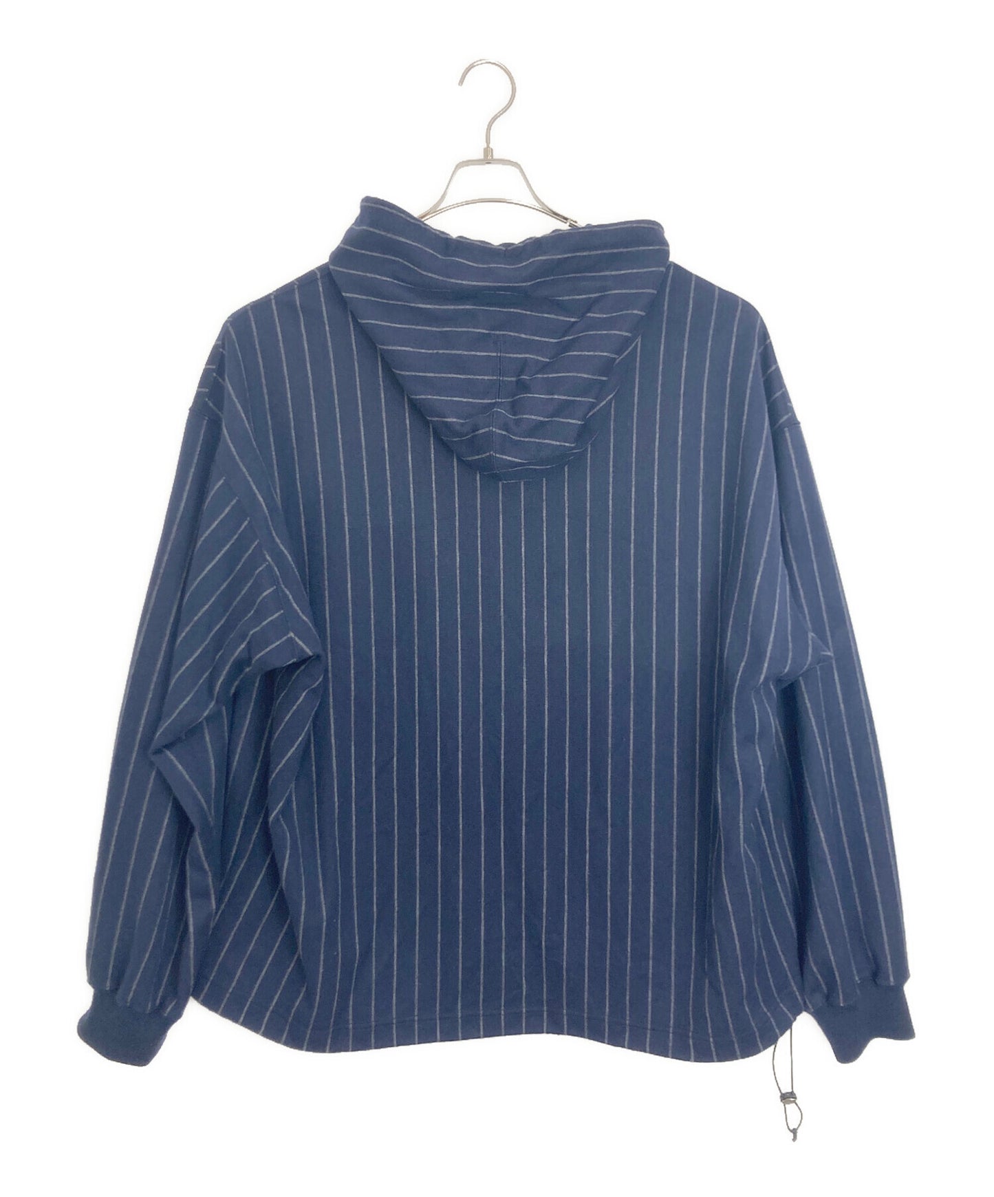 [Pre-owned] COMME des GARCONS JUNYA WATANABE MAN setup WN-T015/WN-T016