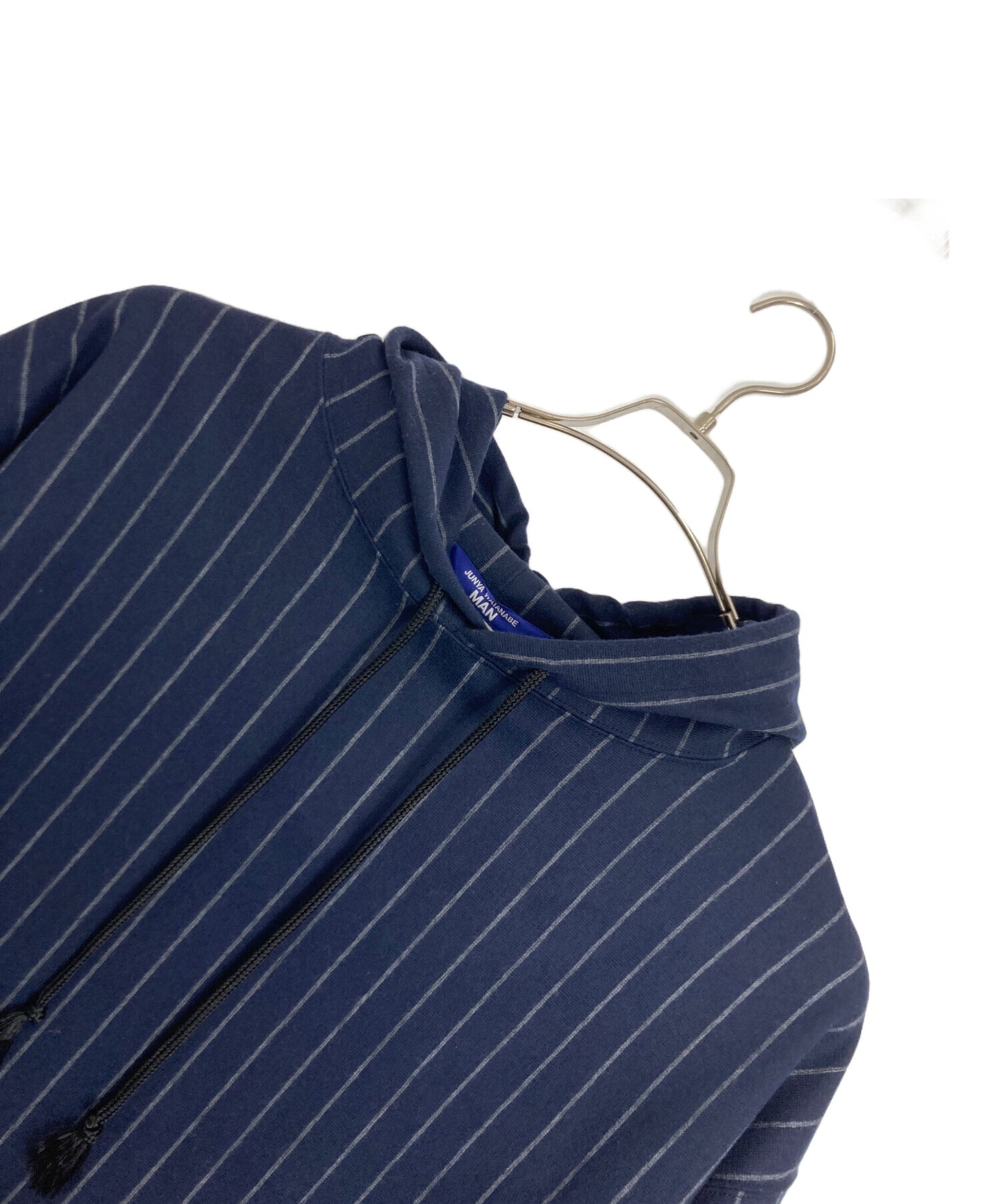 [Pre-owned] COMME des GARCONS JUNYA WATANABE MAN setup WN-T015/WN-T016