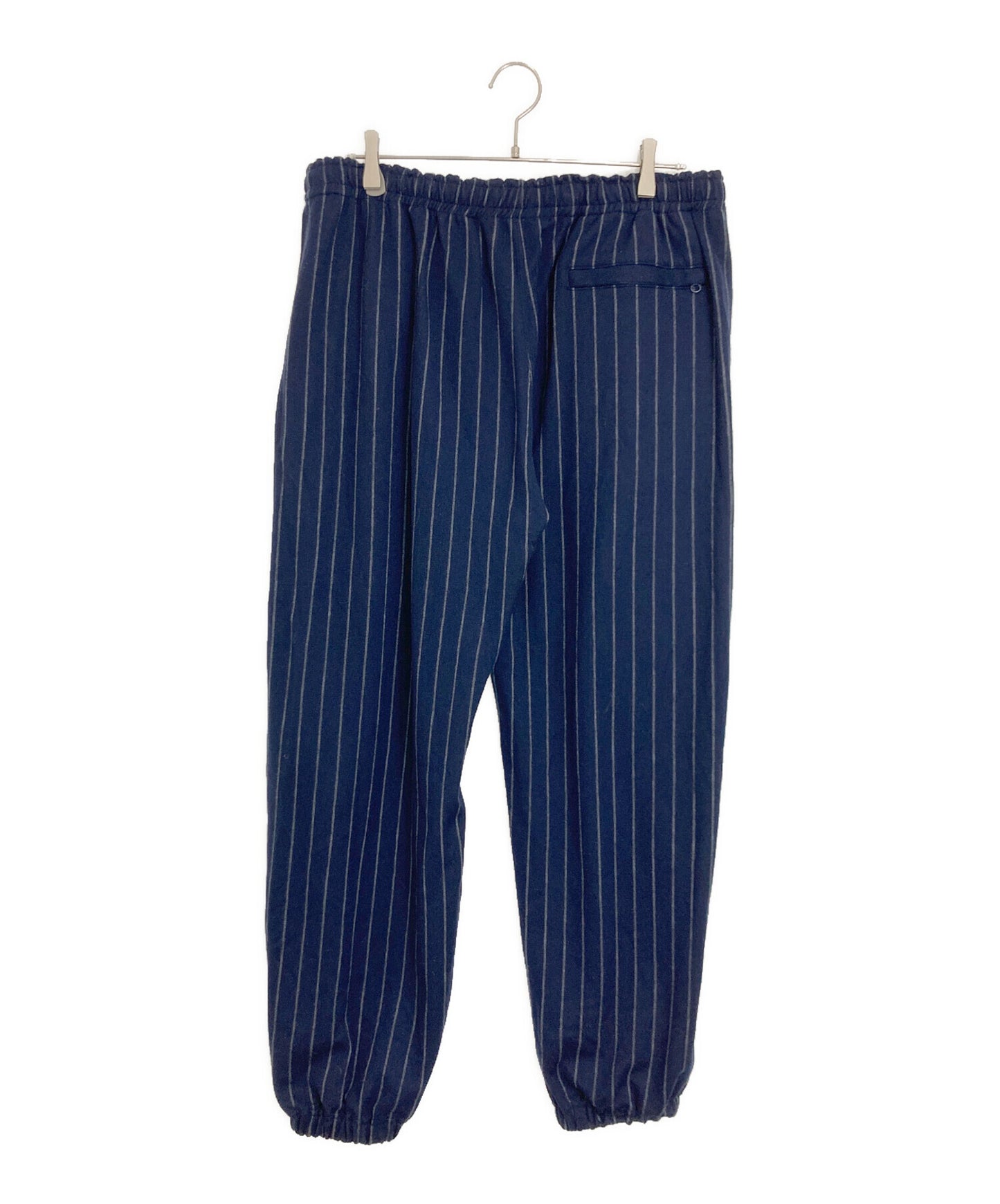 [Pre-owned] COMME des GARCONS JUNYA WATANABE MAN setup WN-T015/WN-T016