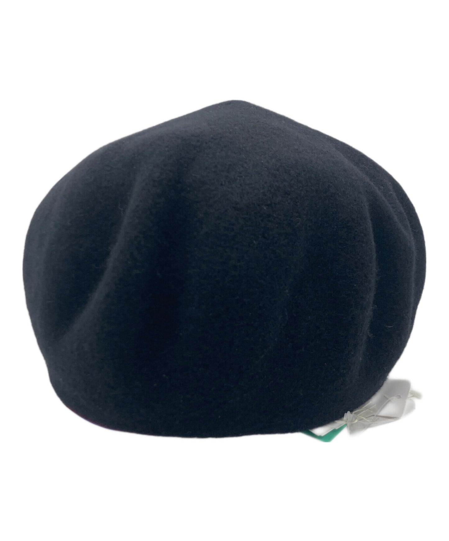 [Pre-owned] Vivienne Westwood beret 26-041-69840