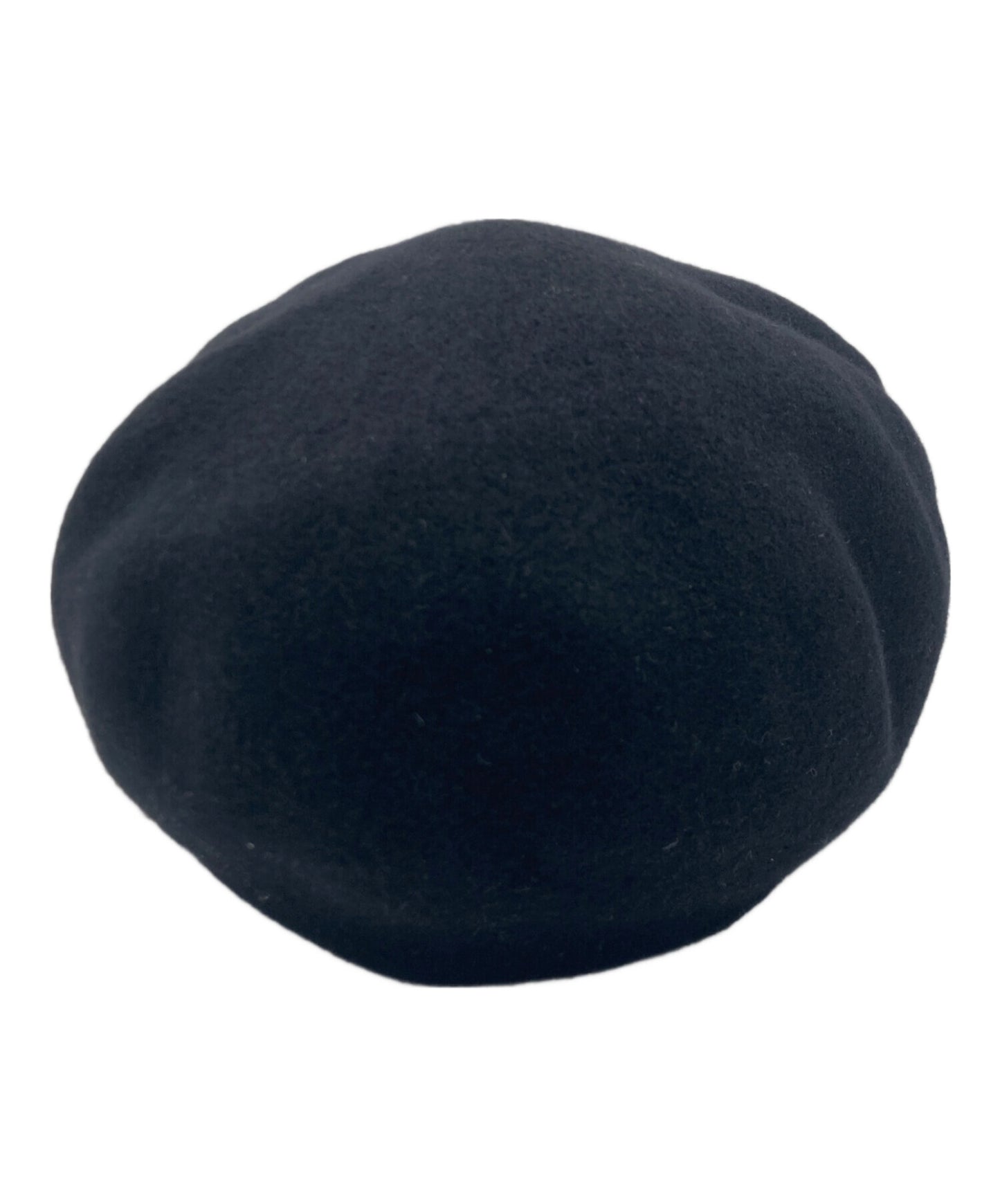 [Pre-owned] Vivienne Westwood beret 26-041-69840