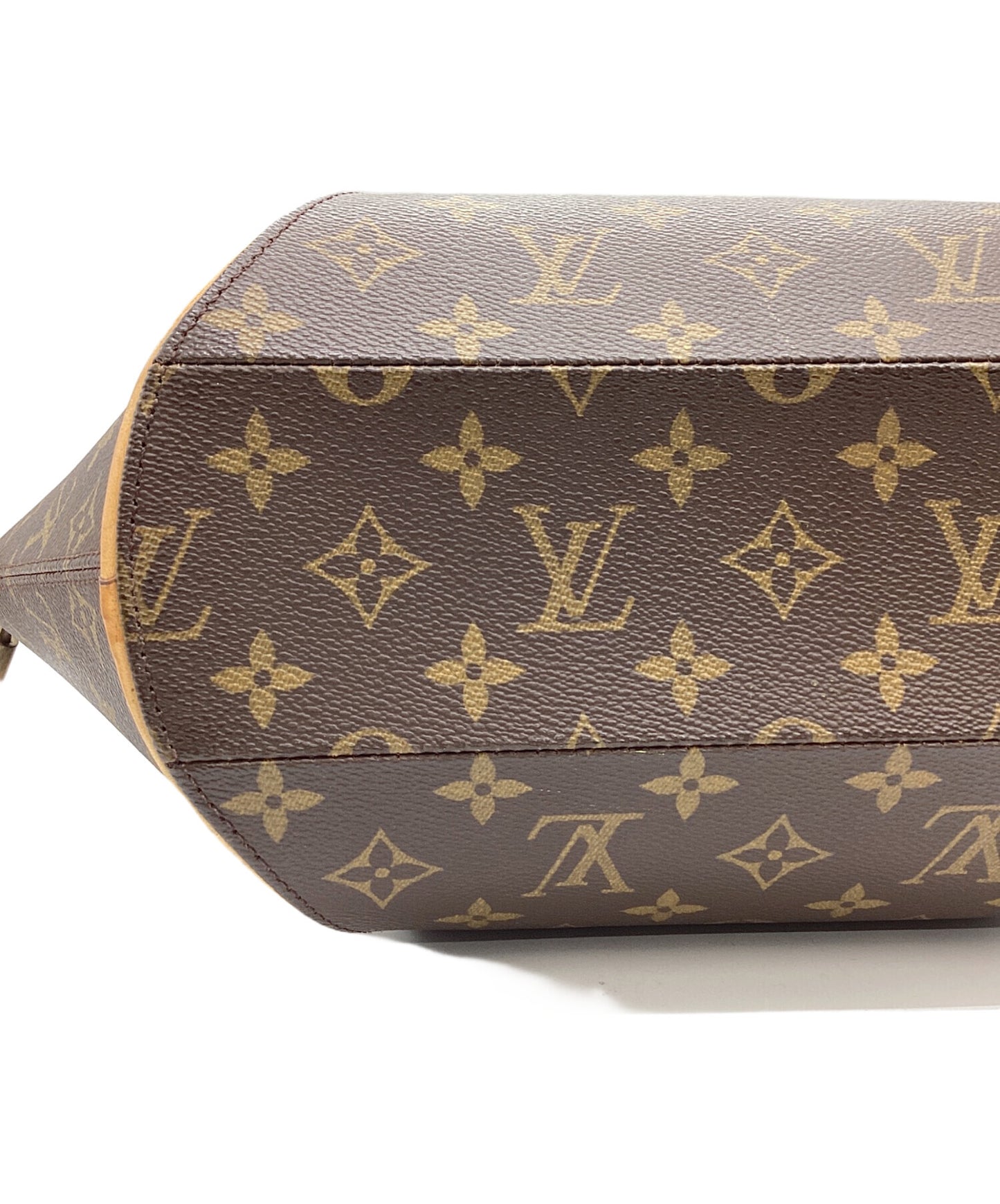 [Pre-owned] LOUIS VUITTON Monogram Ellipse MM M51126.