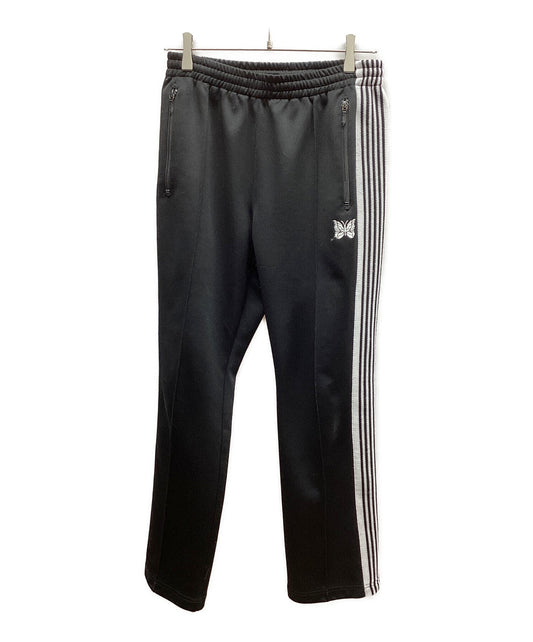 [Pre-owned] Needles Special Order Narrow Track Pants FK382