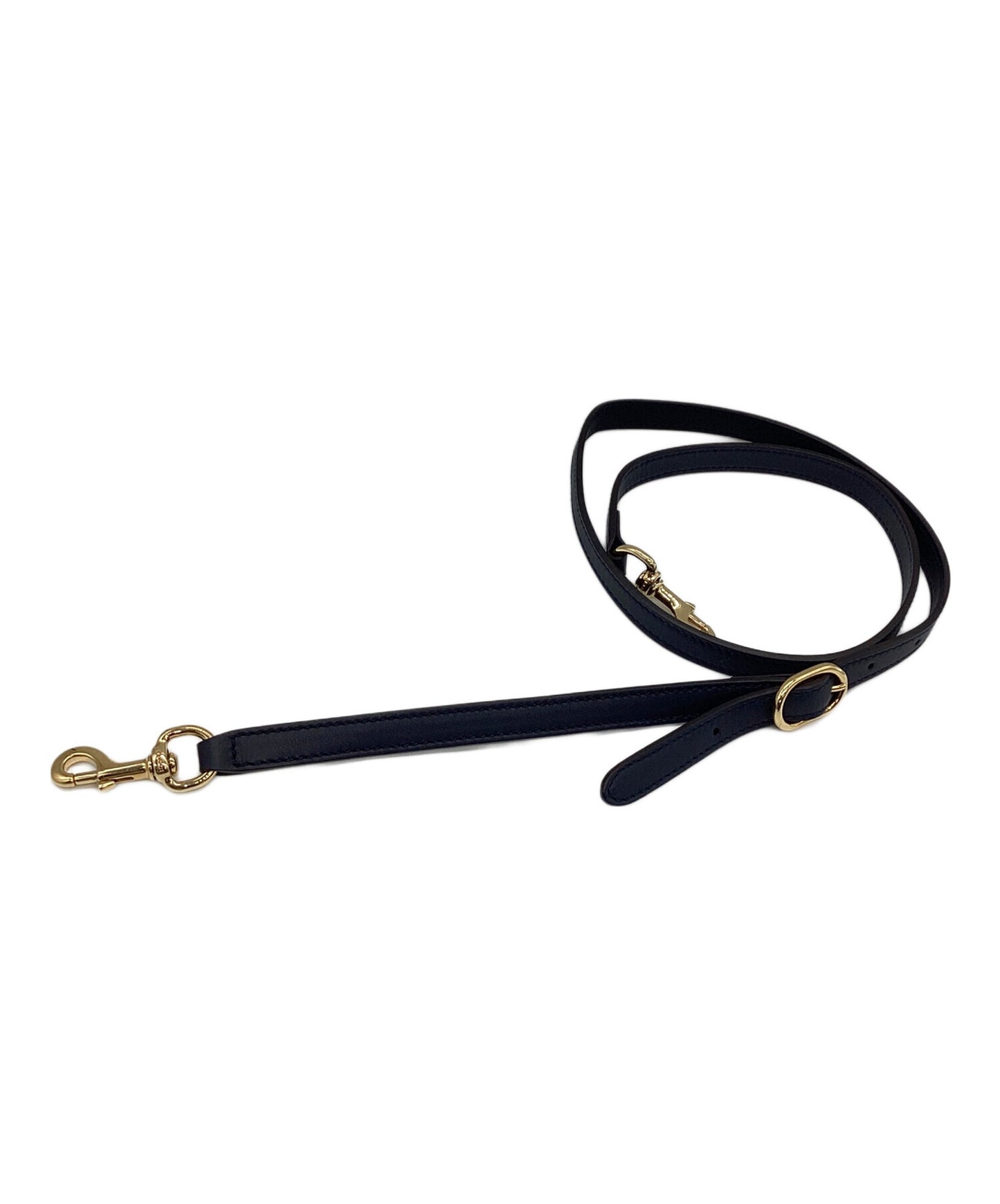 [Pre-owned] GUCCI Boston bag 409529