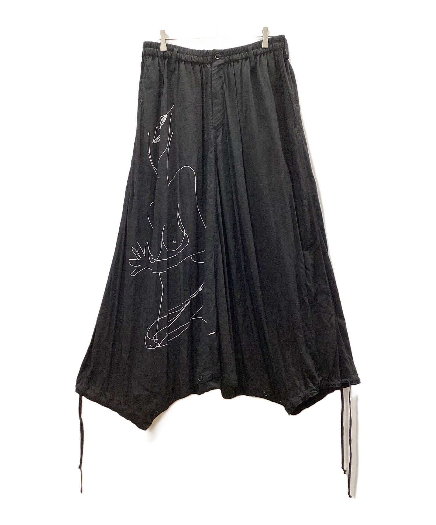 スカート 604service 24ss SKIRT archive BOTTOMS/SKIRT – Page 40 – Archive Factory