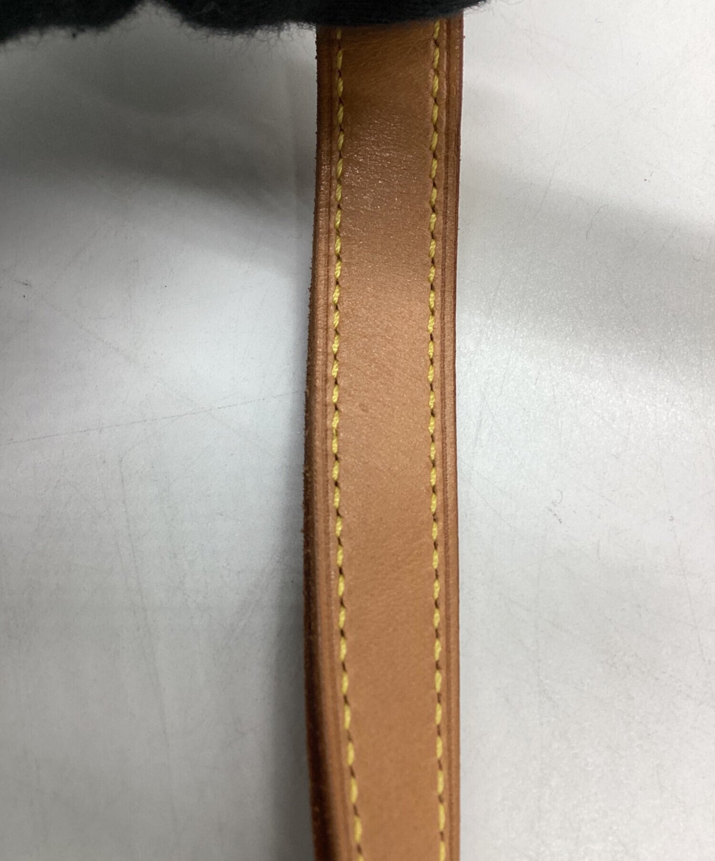 [Pre-owned] LOUIS VUITTON shoulder bag M51257