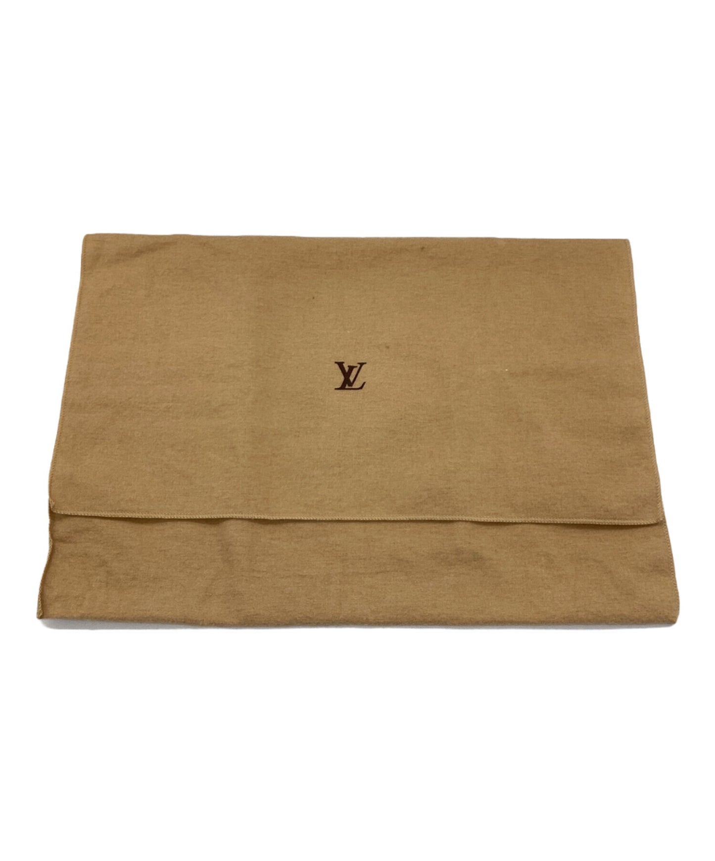 [Pre-owned] LOUIS VUITTON shoulder bag M51257