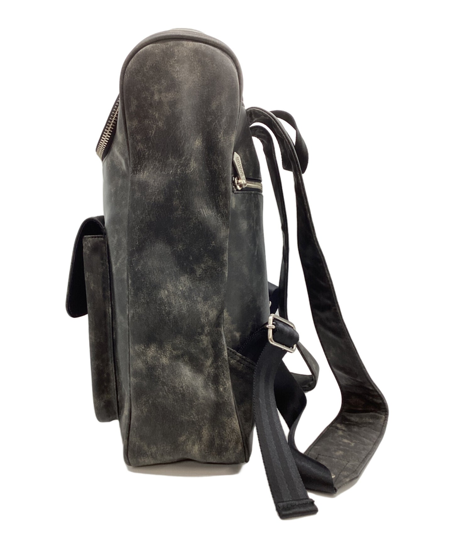 [Pre-owned] Jean Paul GAULTIER V Cyber Backpack