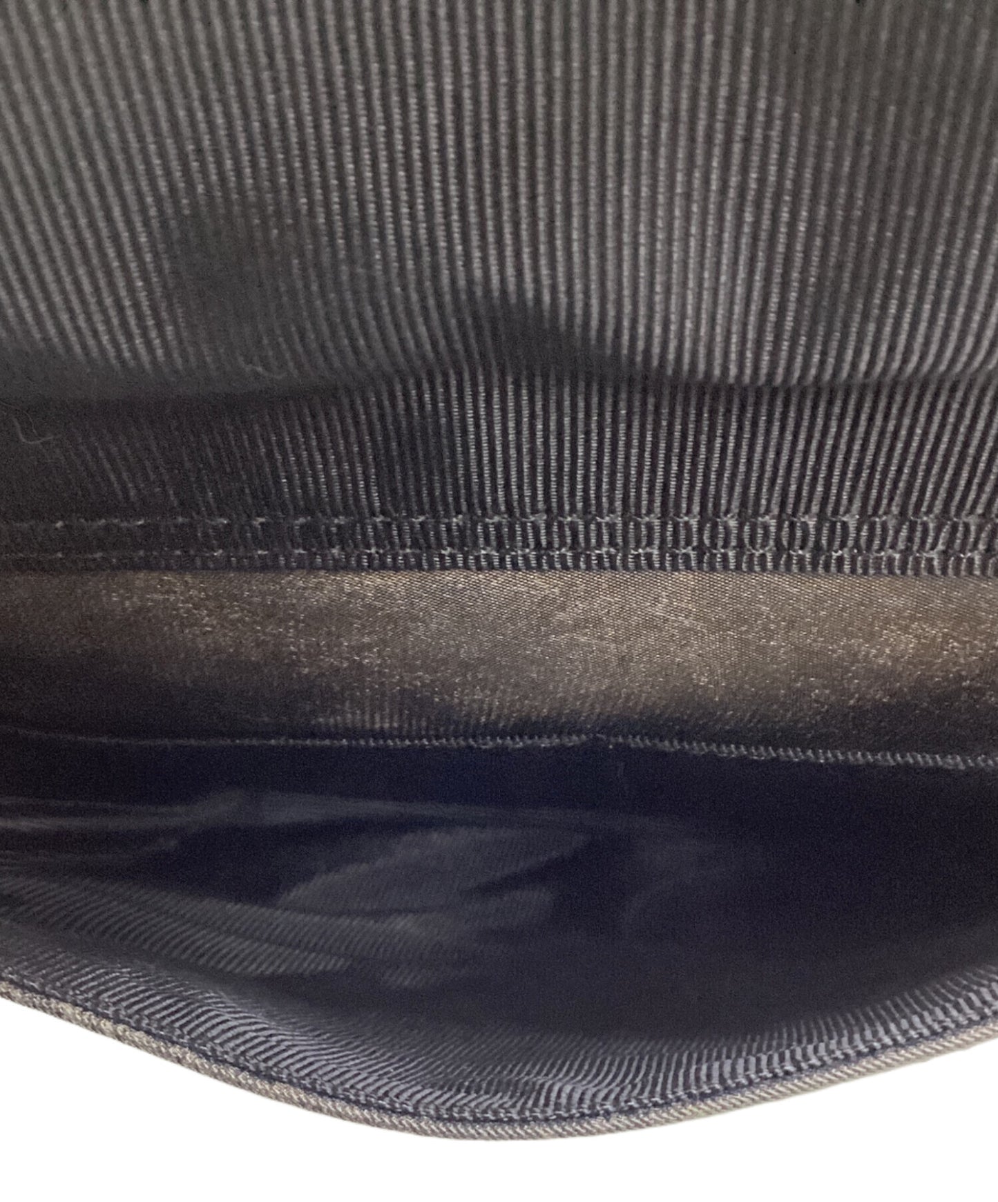 [Pre-owned] Jean Paul GAULTIER V Cyber Backpack
