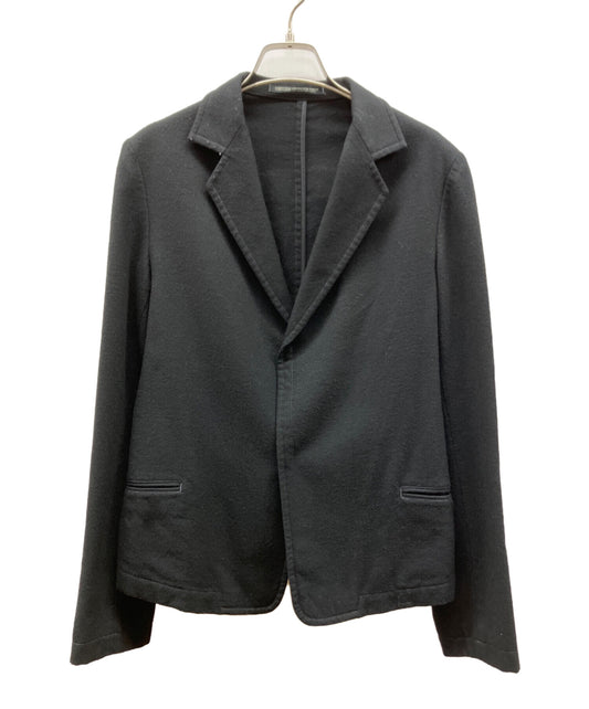 [Pre-owned] Y's tailored jacket YU-J16-166