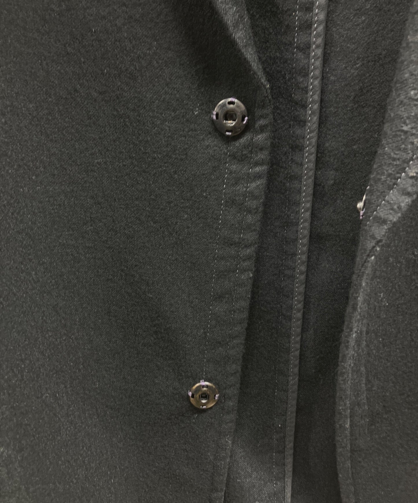 [Pre-owned] Y's tailored jacket YU-J16-166