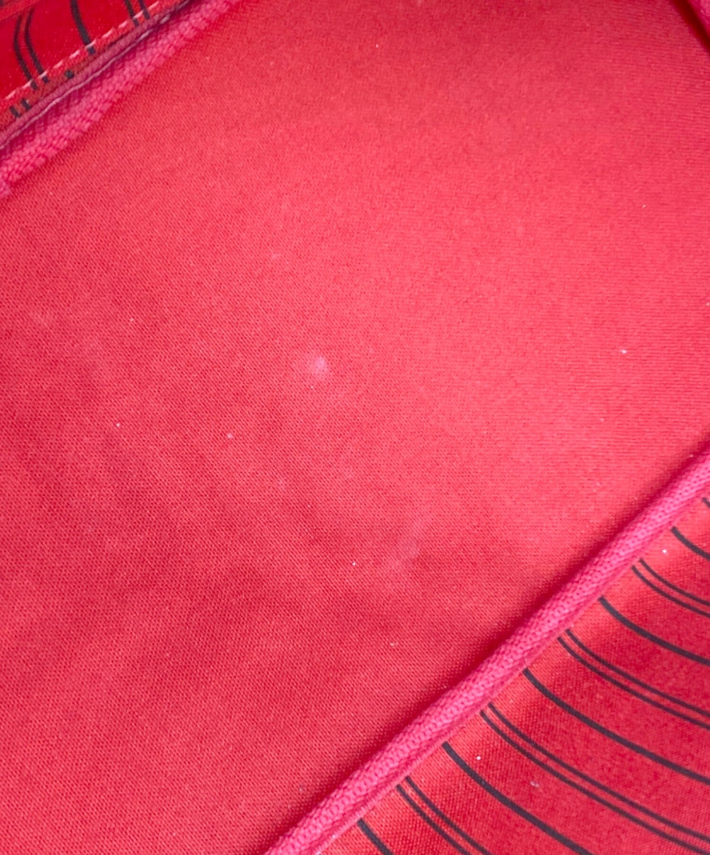 [Pre-owned] LOUIS VUITTON Neverfull MM M41177