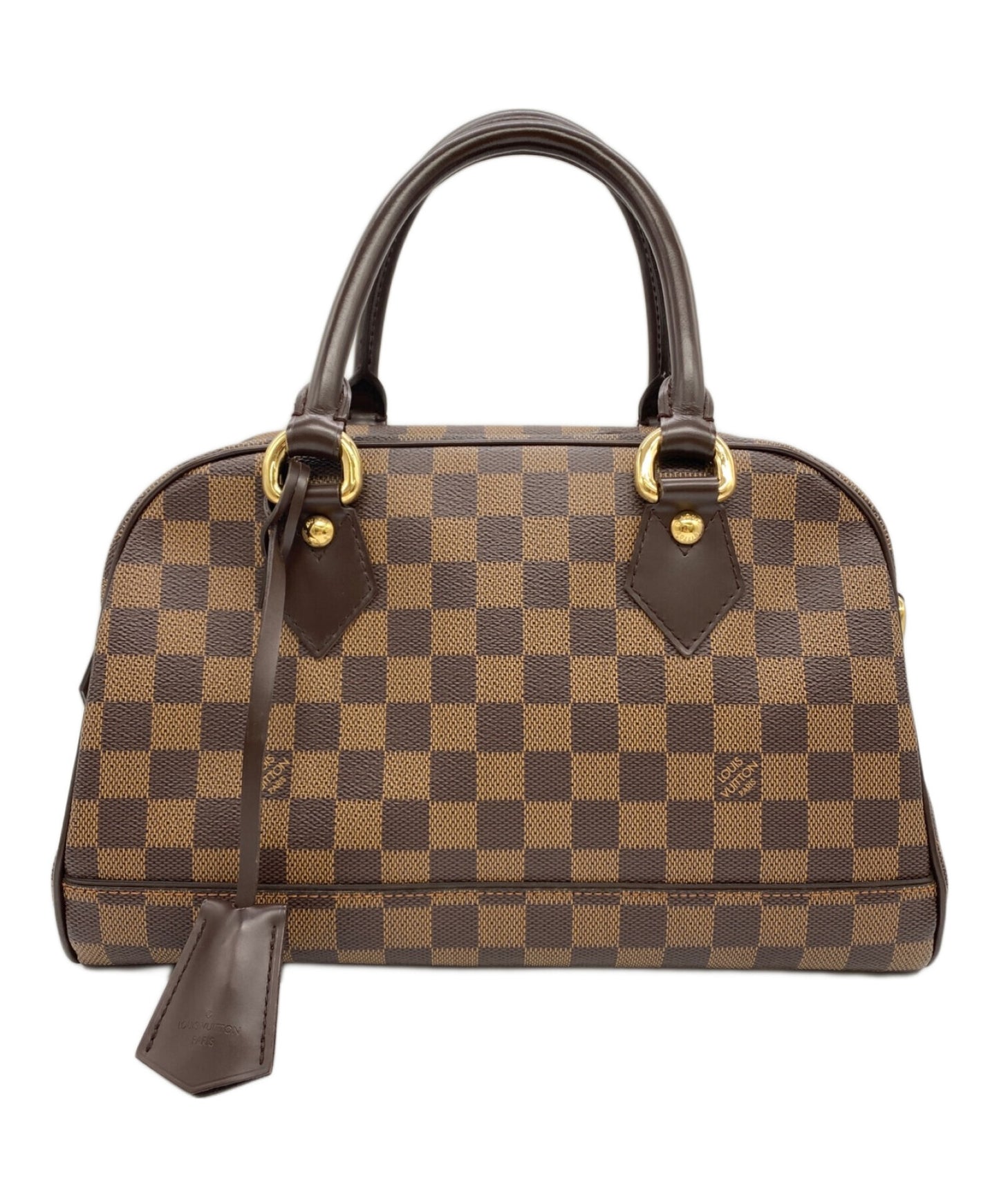 [Pre-owned] LOUIS VUITTON handbag N60008