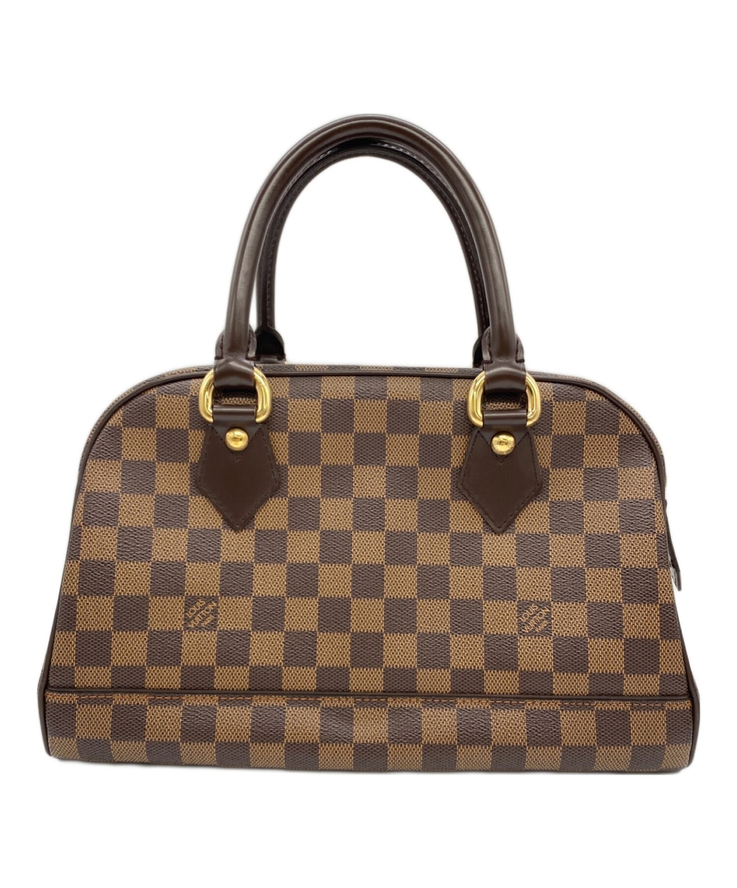 [Pre-owned] LOUIS VUITTON handbag N60008