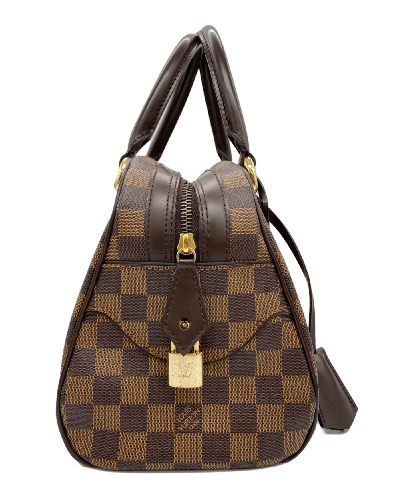 [Pre-owned] LOUIS VUITTON handbag N60008