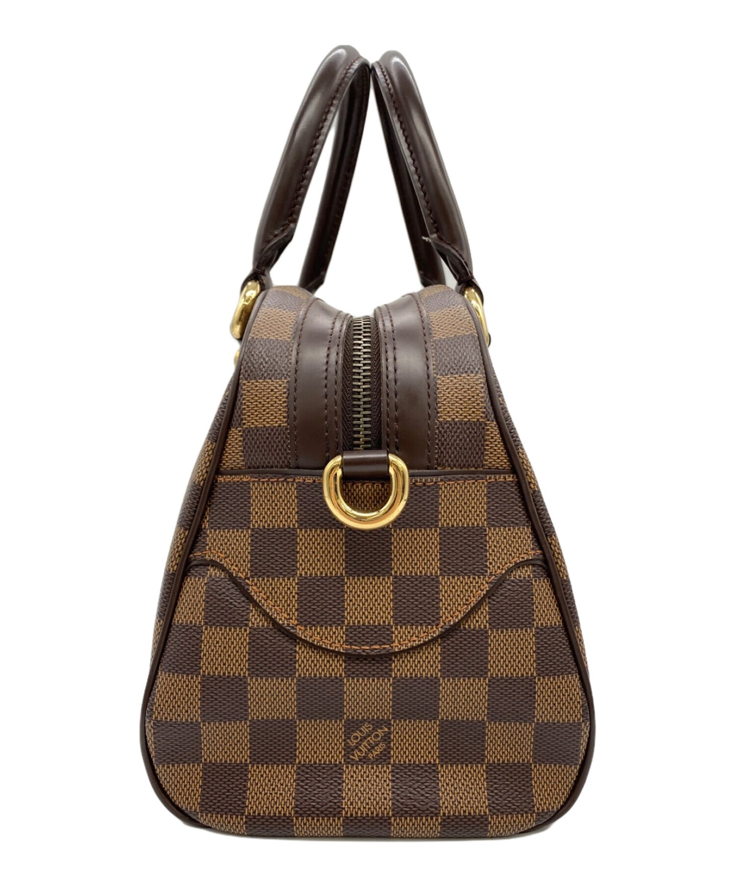 [Pre-owned] LOUIS VUITTON handbag N60008