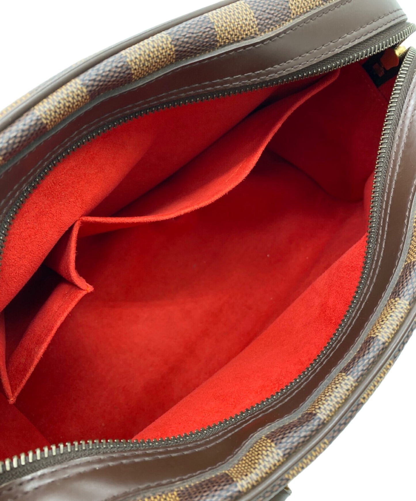 [Pre-owned] LOUIS VUITTON handbag N60008