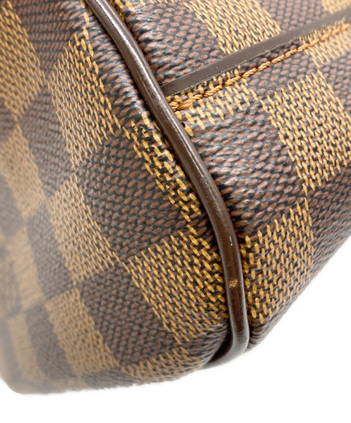 [Pre-owned] LOUIS VUITTON handbag N60008