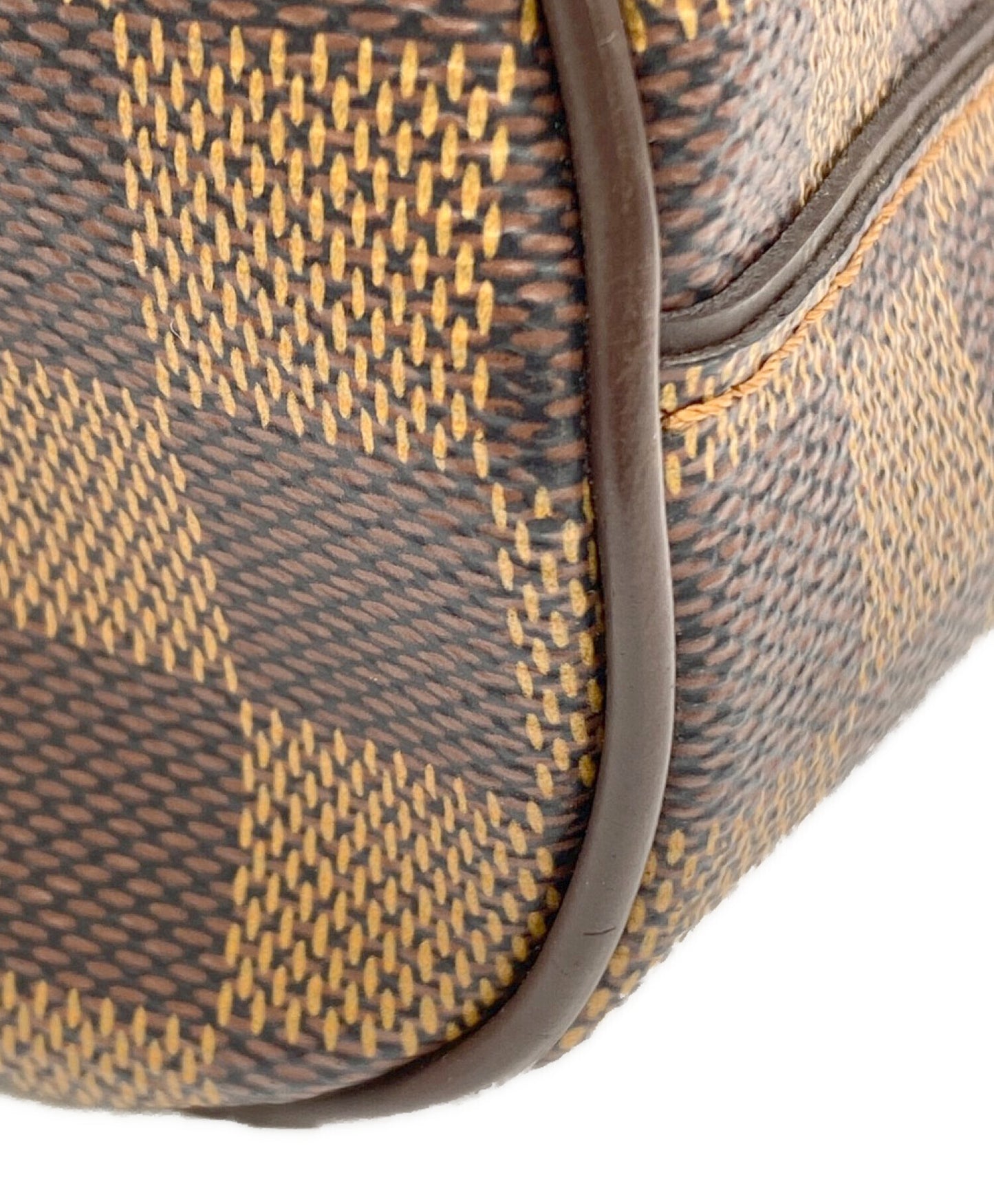 [Pre-owned] LOUIS VUITTON handbag N60008