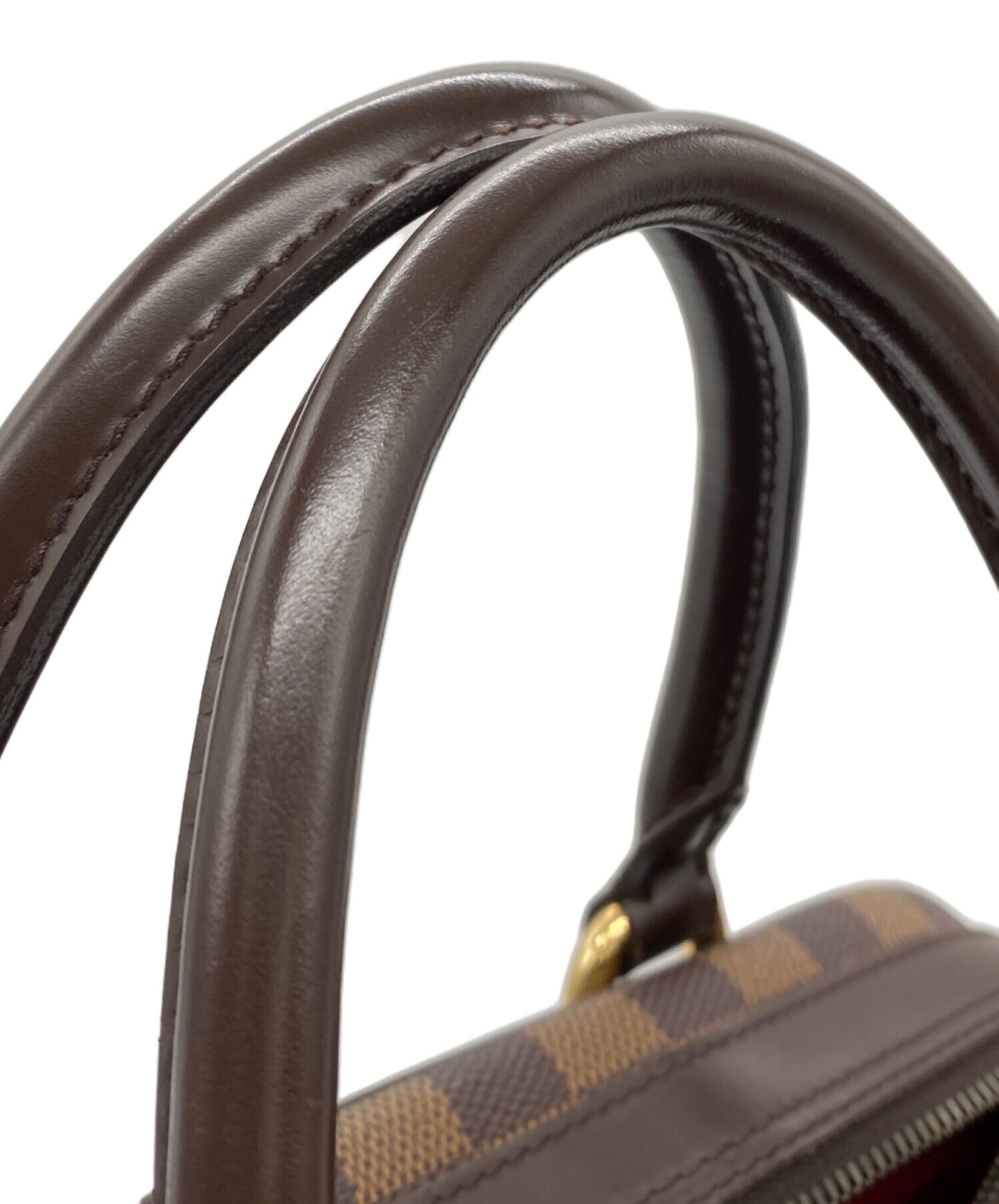 [Pre-owned] LOUIS VUITTON handbag N60008