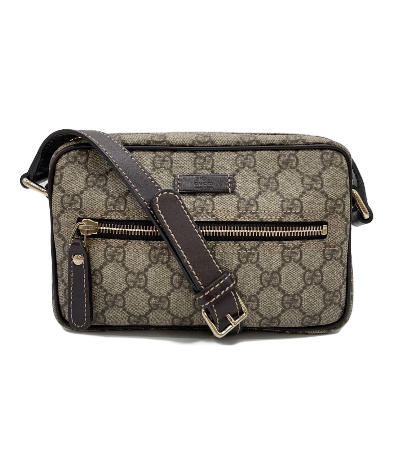 ルイヴィトン グッチ 小物 まとめ売り モノグラム 1002-S4332s 楽天市場】ルイヴィトン【LOUIS VUITTON】タンブールMM