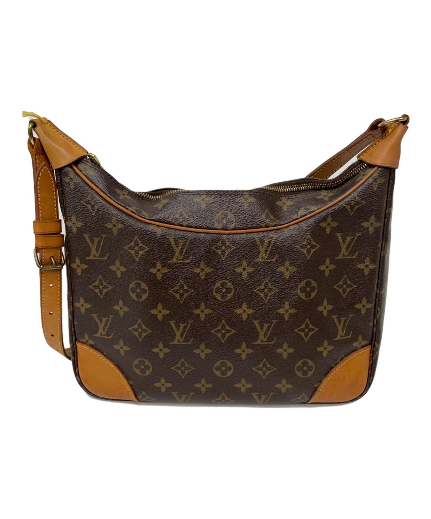 [Pre-owned] LOUIS VUITTON Boulogne 30 M51265