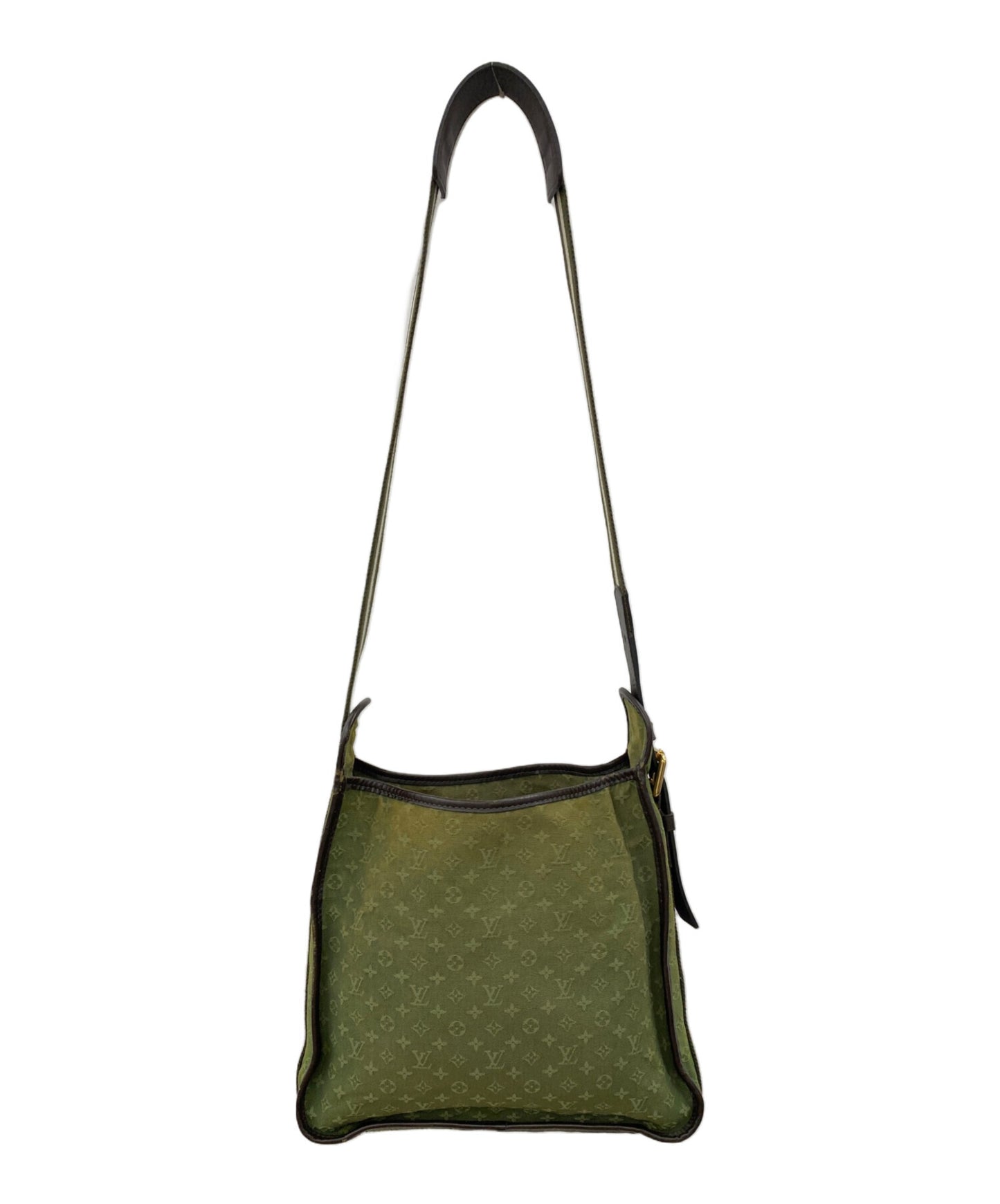 [Pre-owned] LOUIS VUITTON shoulder bag M92322