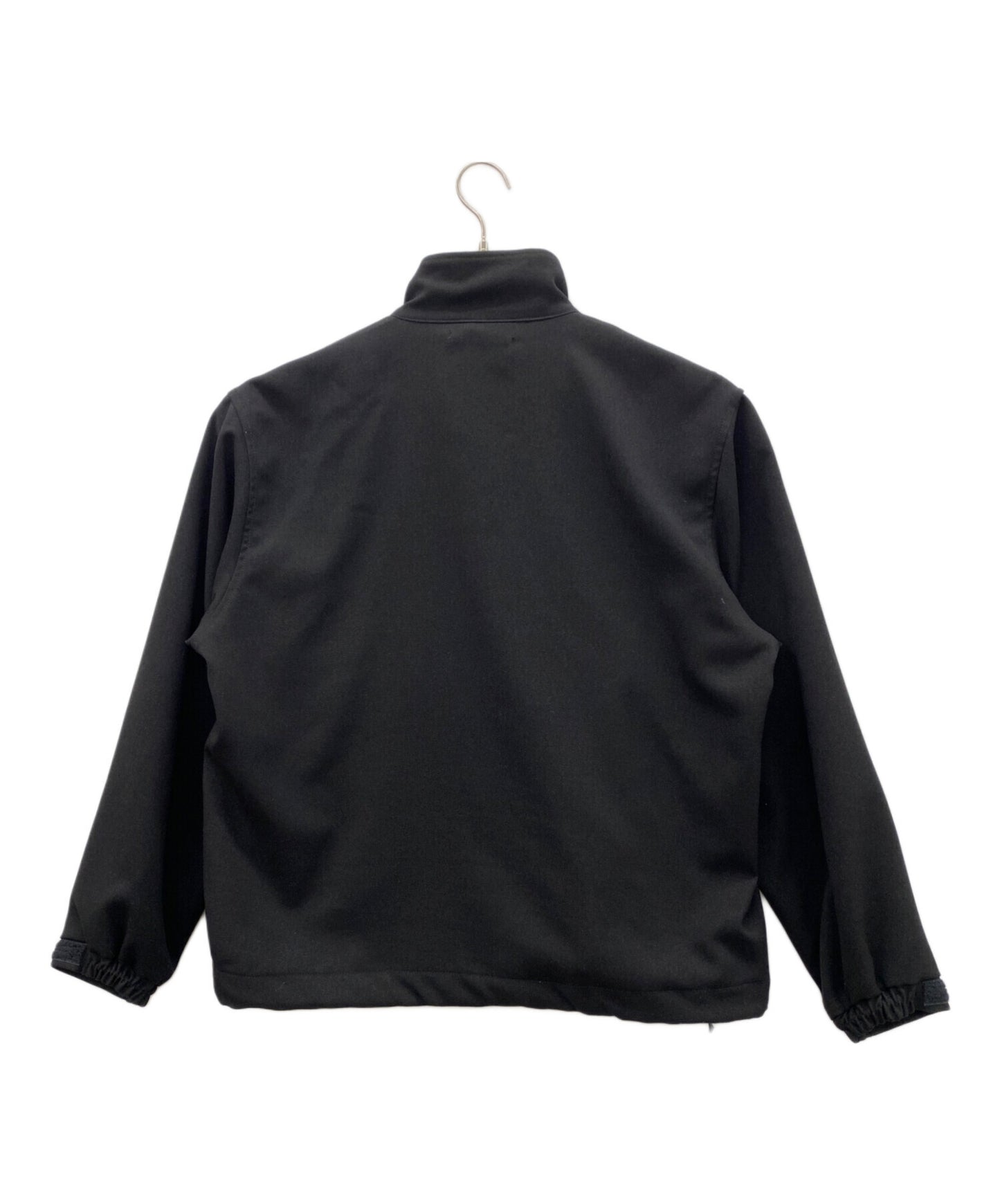 [Pre-owned] WTAPS track jacket 231BRDT-JKM01