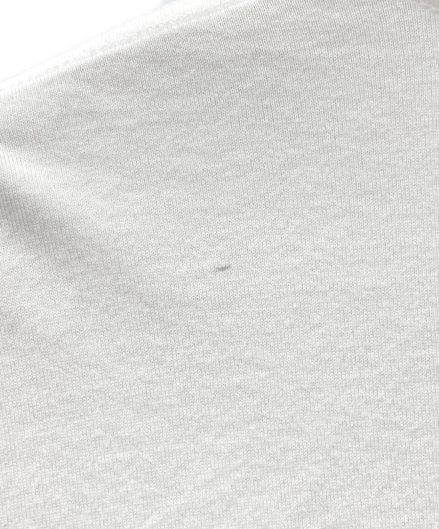 [Pre-owned] UNDERCOVER Wide Tee Laura UC2D4809-5