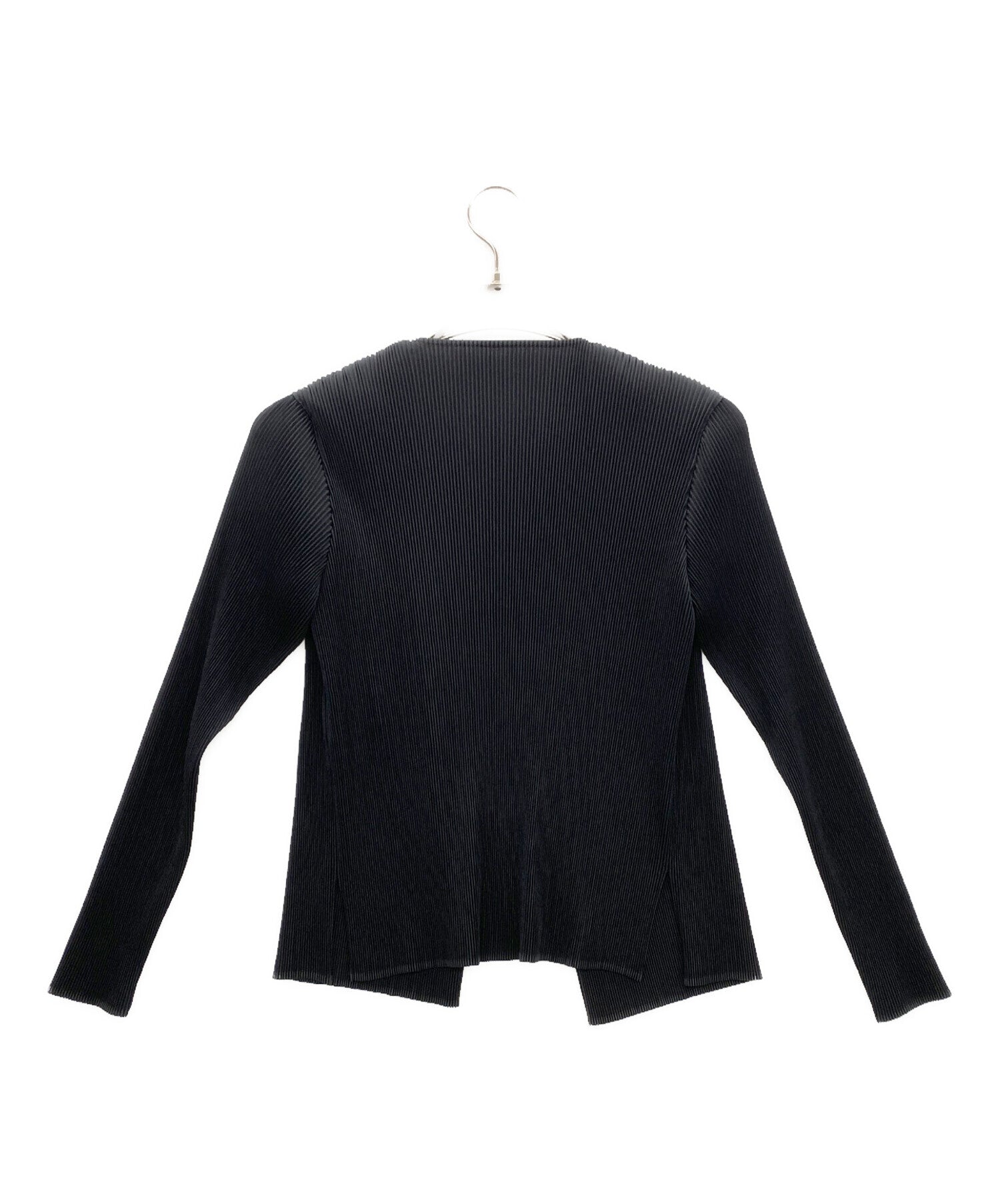 所有Issey Miyake线– Page 47 – Archive Factory