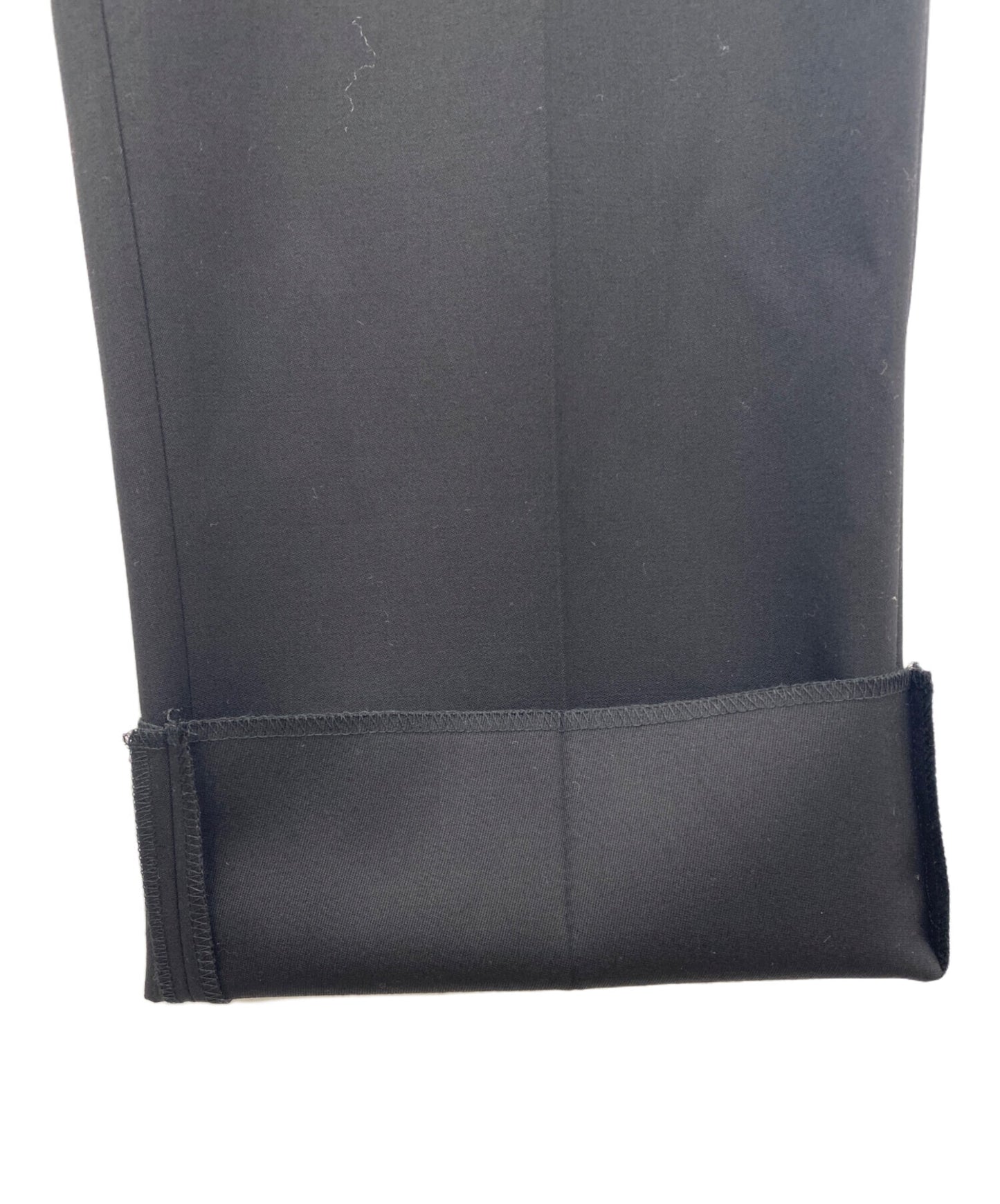 [Pre-owned] WACKO MARIA pants 23SS-WMP-TR16