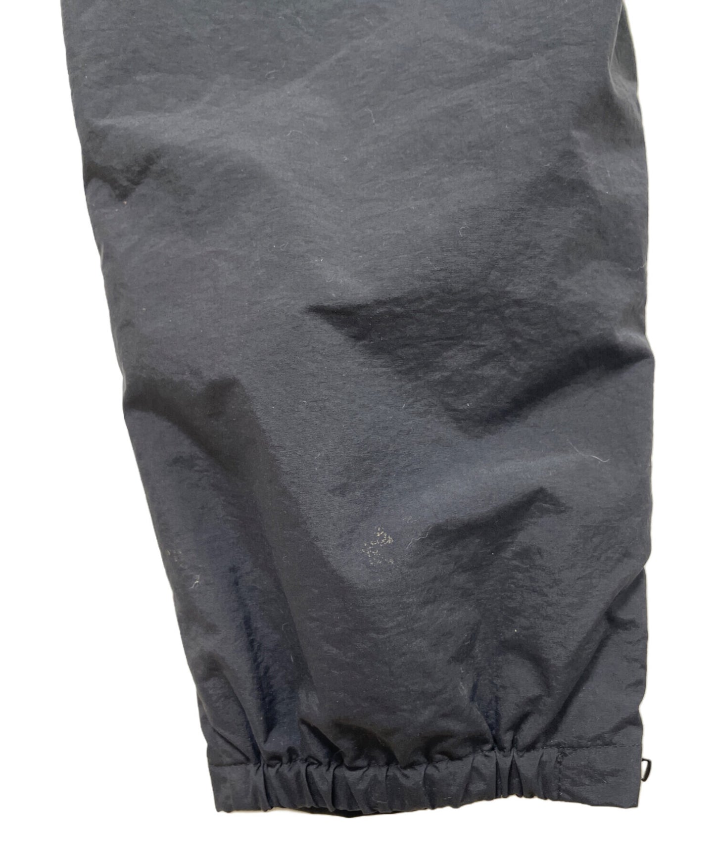 [Pre-owned] A BATHING APE nylon pants (shorts) 001PTE701006X