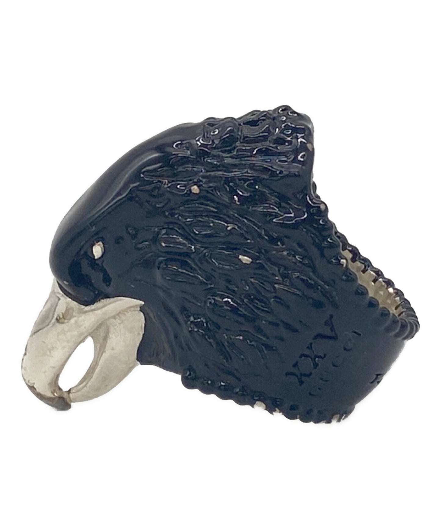 [Pre-owned] GUCCI ANGER FOREST