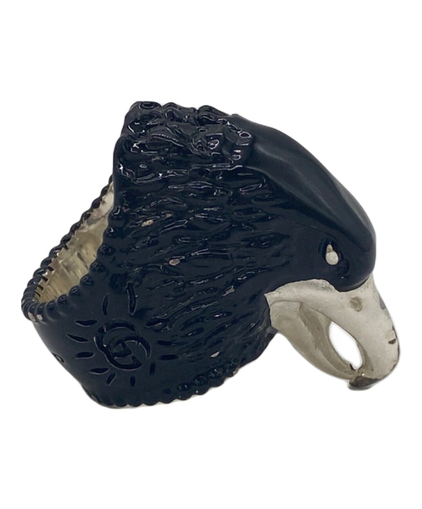 [Pre-owned] GUCCI ANGER FOREST