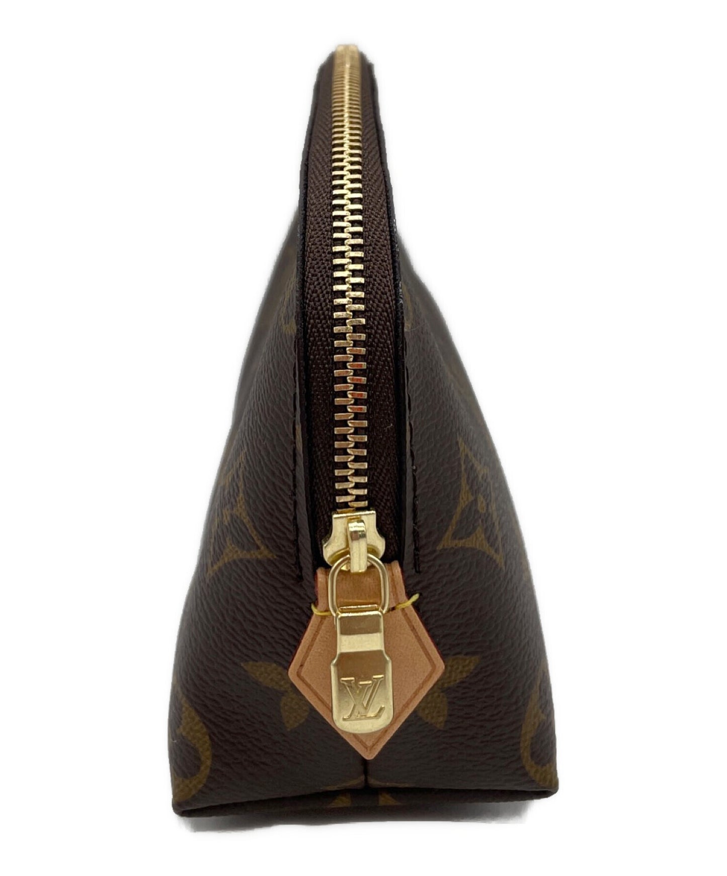[Pre-owned] LOUIS VUITTON Cosmetic Pouch M47515